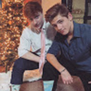 Meet your Posher, Jack